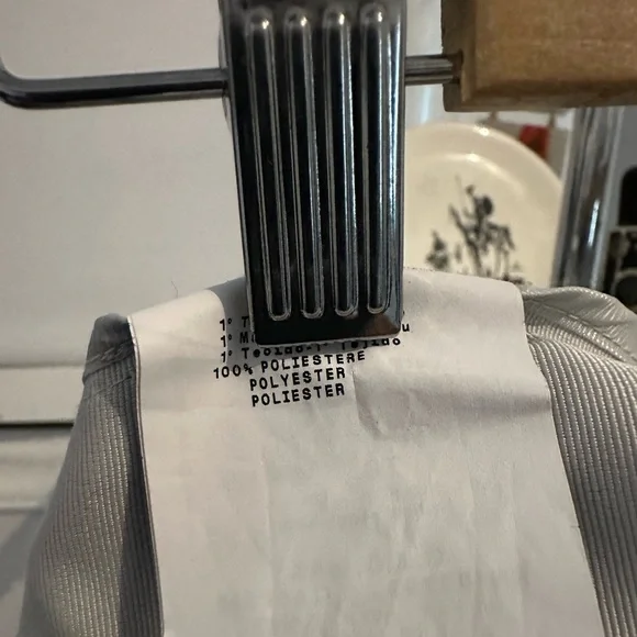 Armani pants - Picture 8 of 10